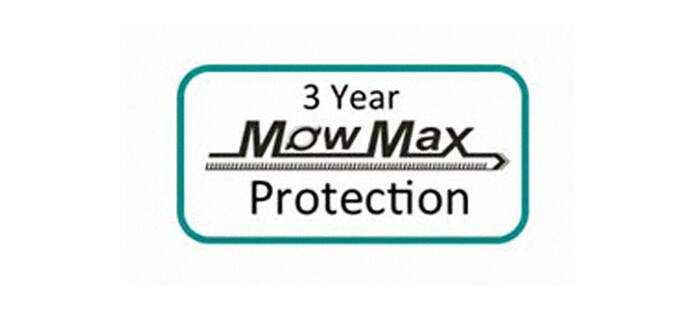 heavy-duty-disc-mowers-cleaner-cutting-more-durabilty-and-less-downtime-01.jpg