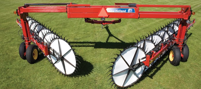 heavy-duty-wheel-rakes-h5980-02.jpg