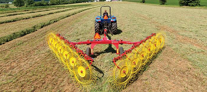procart-and-procart-plus-make-more-hay-in-every-pass.jpg