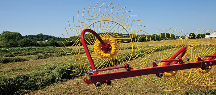 procart-and-procart-plus-rake-wheels-02.jpg