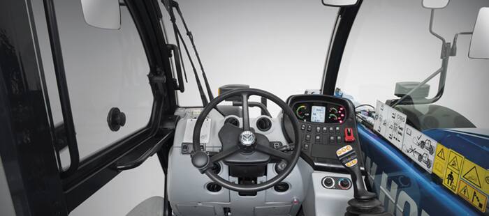 lm-cab-and-comfort-01a.jpg