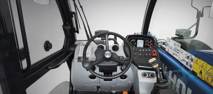 lm-cab-and-comfort-03a.jpg