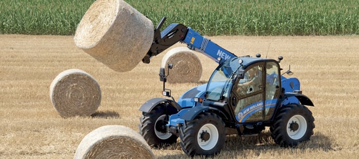 lm-new-holland-evolution-puts-you-ahead-01a.jpg