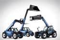 lm-gallery-05.jpg
