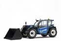 lm-gallery-11.jpg