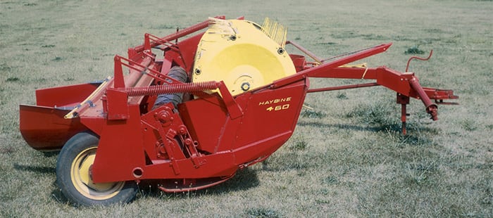 trailed-mowers-a-history-of-excellence