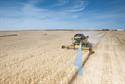 smartsteer-system-gallery-02.jpg