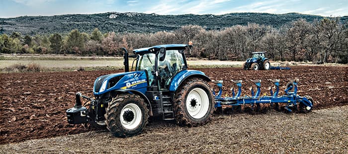 full-mounted-variable-width-reversible-ploughing-productivity