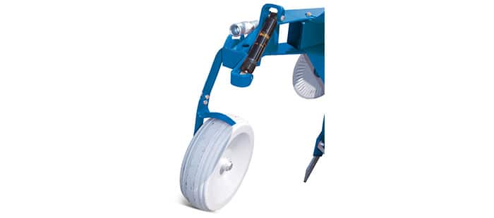 full-mounted-variable-width-reversible-plough-wheel-range