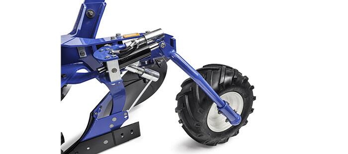 full-mounted-variable-width-reversible-plough-wheel-range