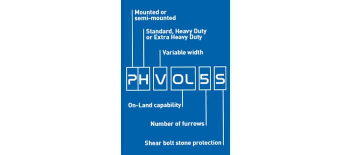 semi-mounted-reversible-plough-the-range