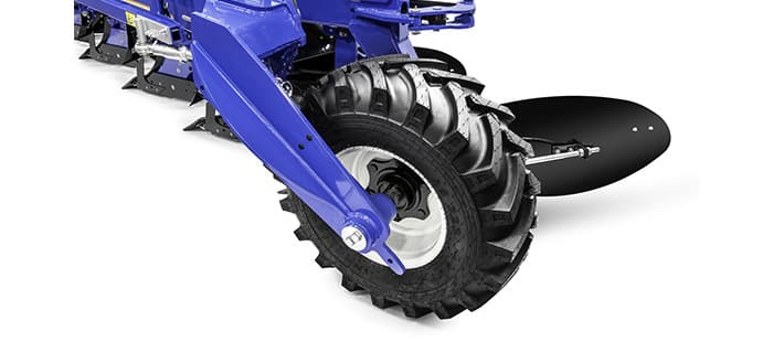 semi-mounted-reversible-plough-wheel-range