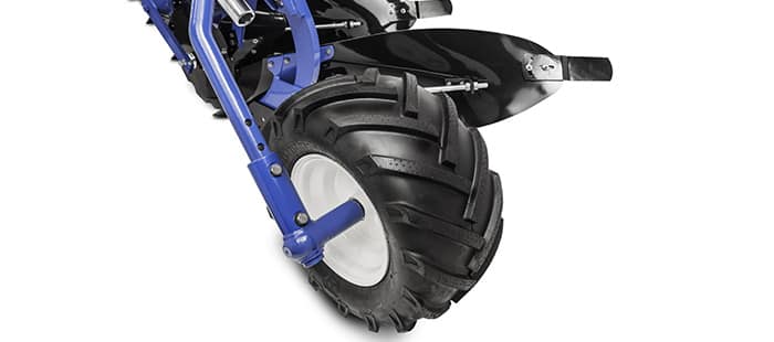 semi-mounted-variable-width-reversible-plough-wheel-range