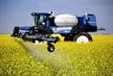 guardian-front-boom-sprayers-gallery-02