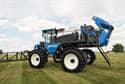 guardian-front-boom-sprayers-gallery