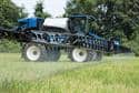 guardian-front-boom-sprayers-gallery-06