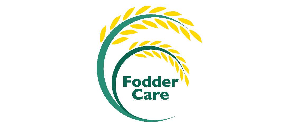 Australian Fodder Industry Association