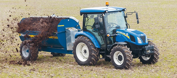 t4s-pto-and-hydraulics