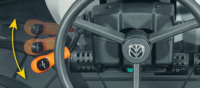 t4s-transmission-and-axles