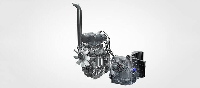 t5-dynamic-auto-command-power-and-productivity