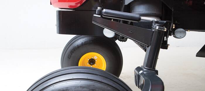 speedrower-cab-02.jpg