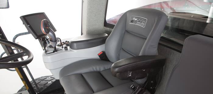 speedrower-cab-06.jpg