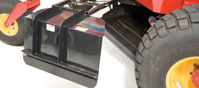 speedrower-duramerger-416-windrow-mergert-01.jpg