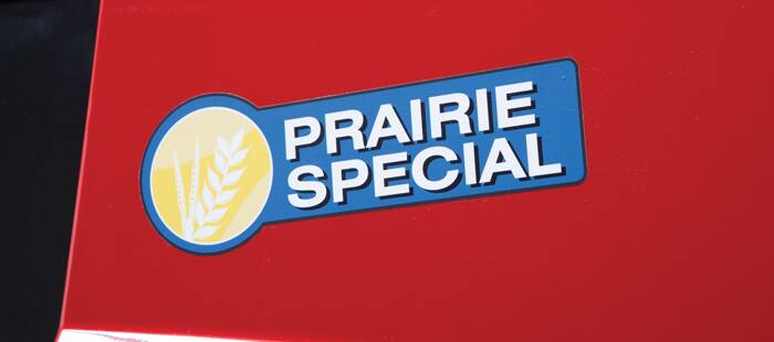 speedrower-prairie-special-01.jpg