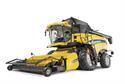 advanced-pick-up-headers-gallery-04.jpg