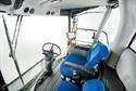 sp-forage-harvesters-gallery-12.jpg