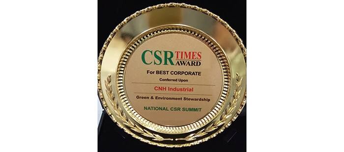 corporate-social-responsibility-awards