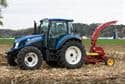 crop-chopper-flail-harvester-gallery-01.jpg