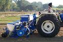 pneumatic-planter-gallery-02.jpg