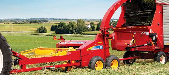 fp240-pull-type-forage-harvesters-best-in-high-capacity