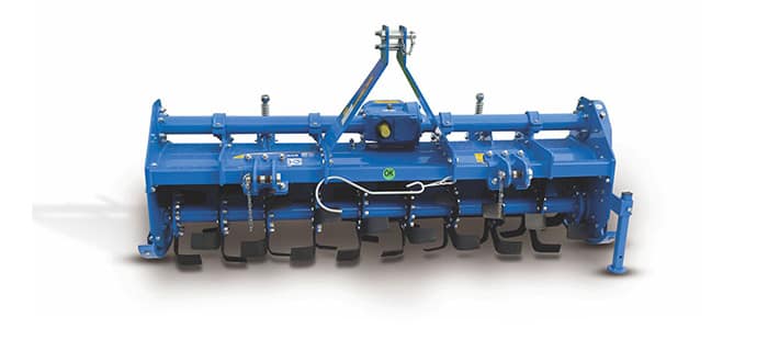 rotavators-new-holland-features.jpg