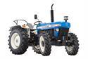 3600-2-tx-all-rounder-plus-gallery