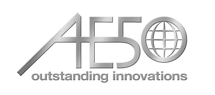 2014 AE50 Varifeed™ header