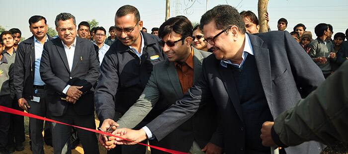 new-holland-agriculture-rain-water-harvesting-project-inauguration-01.jpg