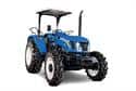 agricultural-tractors-excel-6010-gallery-01.jpg