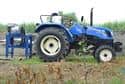agricultural-tractors-excel-6010-gallery-01.jpg