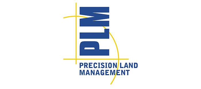 cx5-cx6-tier-4b-precision-land-management