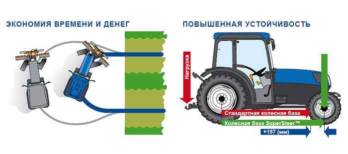 t4v-driveline-02.jpg