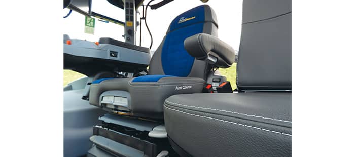 t7-heavy-duty-seating-options