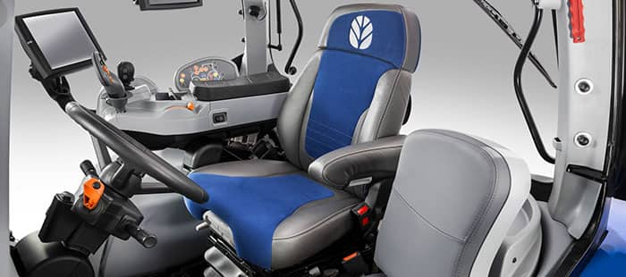 t7-heavy-duty-seating-options