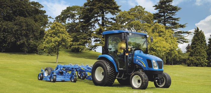 boomer3000-new-holland-boomer-compact-tractor-series.jpg