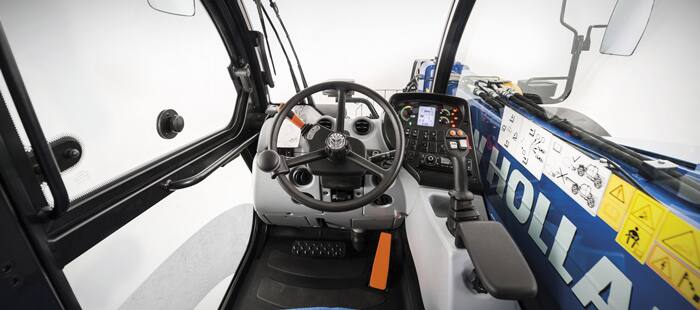 lm-cab-and-comfort-02a.jpg