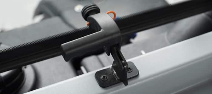 lm-cab-and-comfort-04c.jpg