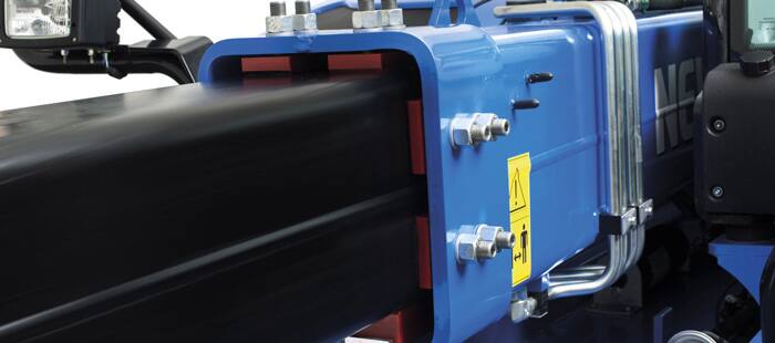 lm-design-and-durability-01.jpg