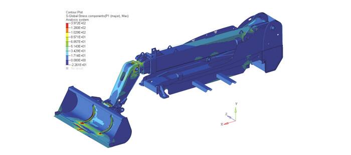 lm-design-and-durability-02.jpg