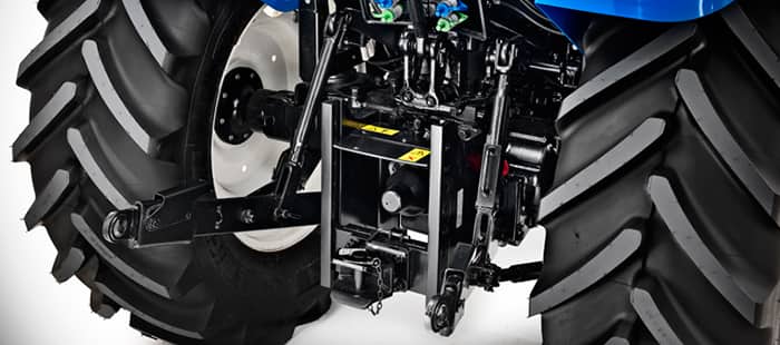 t4-powerstar-tier-4b-rear-linkage-01.jpg